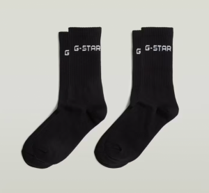  DK BLACK
