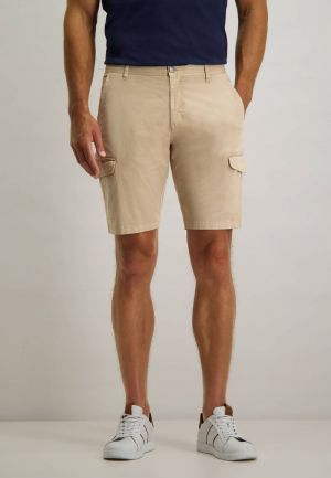  DARK BEIGE