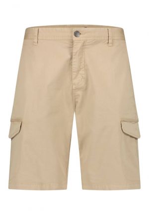  DARK BEIGE