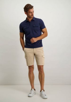  DARK BEIGE