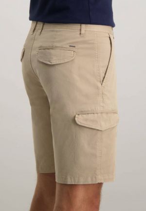 DARK BEIGE