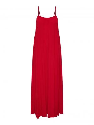HIGH RISK RED