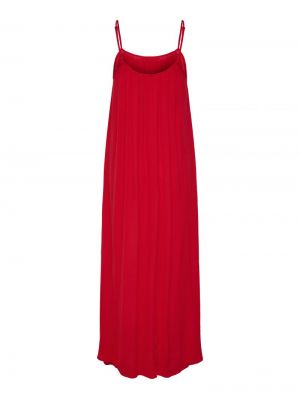 HIGH RISK RED