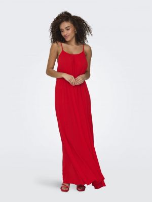  HIGH RISK RED