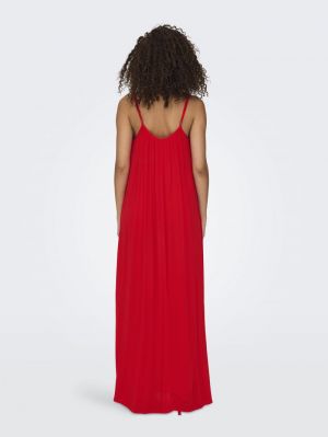 HIGH RISK RED