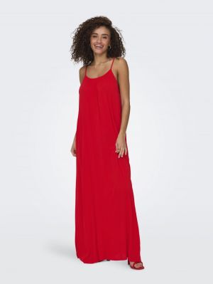 HIGH RISK RED
