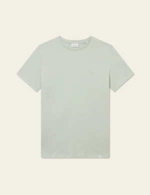  SMOKE GREEN