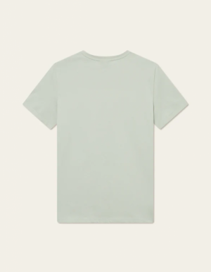  SMOKE GREEN