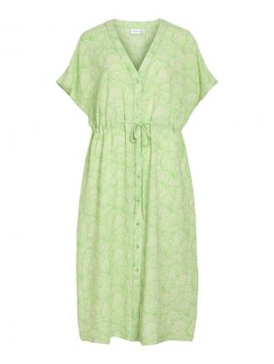 SUMMER GREEN