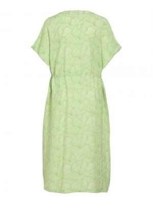  SUMMER GREEN