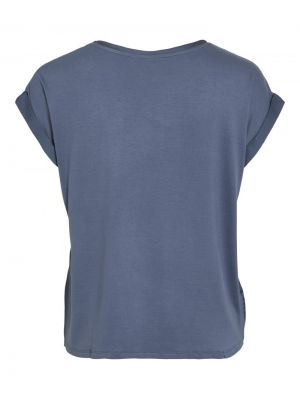  VINTAGE INDIGO