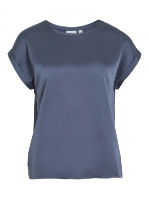 VINTAGE INDIGO