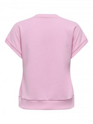  PINK FROSTING