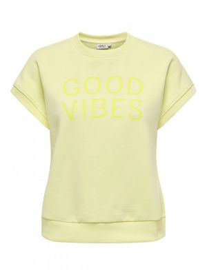  WAX YELLOW