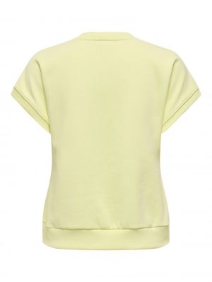  WAX YELLOW