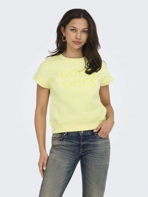  WAX YELLOW