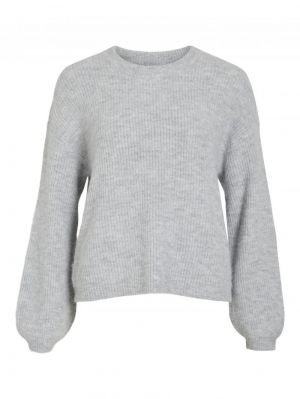  LIGHT GREY MELA