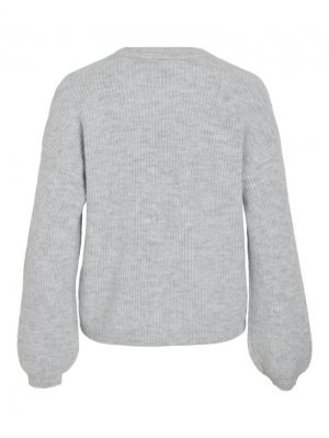  LIGHT GREY MELA