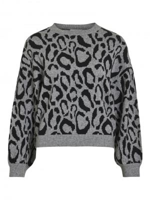  MEDIUM GREY MEL