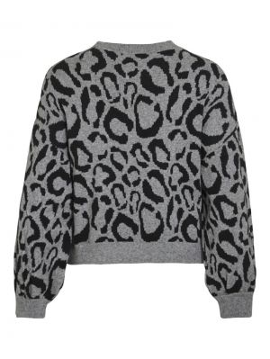  MEDIUM GREY MEL