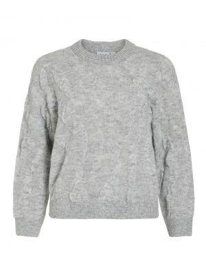  LIGHT GREY MELA