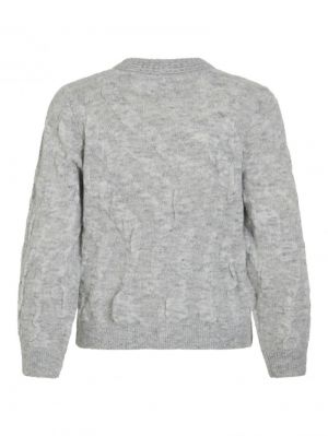  LIGHT GREY MELA