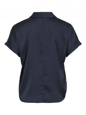  NAVY BLAZER
