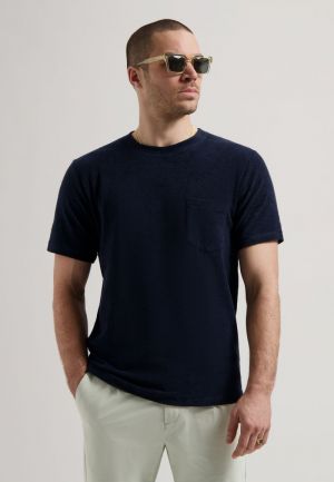 DK. NAVY