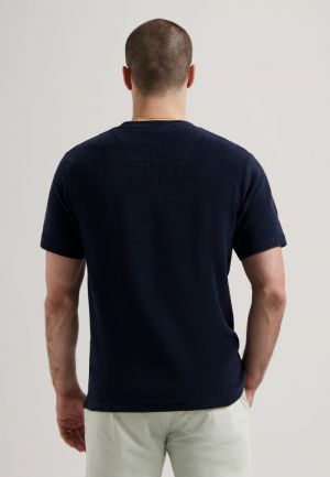  DK. NAVY