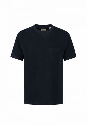 DK. NAVY