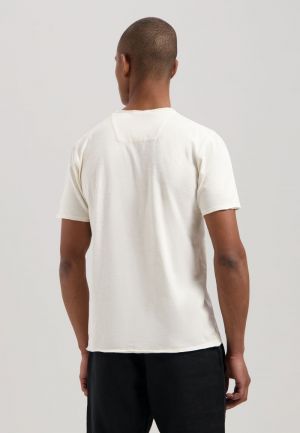 OFF WHITE