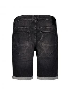  BLACK DENIM