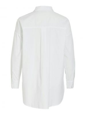  BRIGHT WHITE