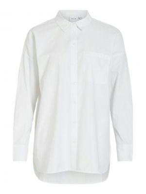  BRIGHT WHITE
