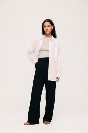  BRIGHT WHITE