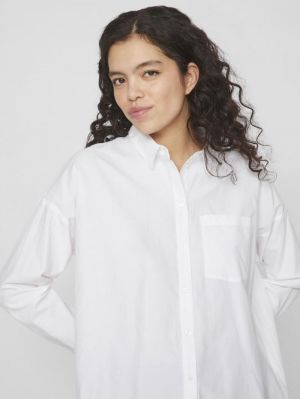  BRIGHT WHITE