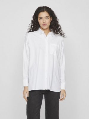  BRIGHT WHITE
