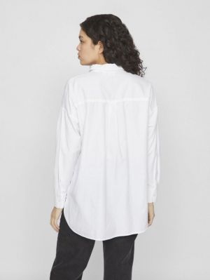 BRIGHT WHITE