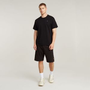 DK BLACK
