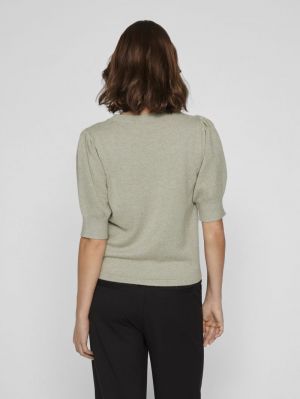 OIL GREEN