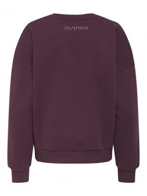  MAUVE WINE