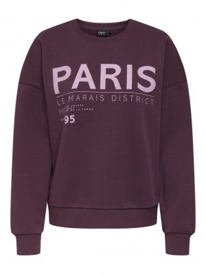  MAUVE WINE