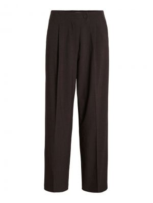 DARK GREY MELAN
