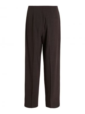 DARK GREY MELAN