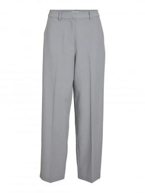  LIGHT GREY MELA