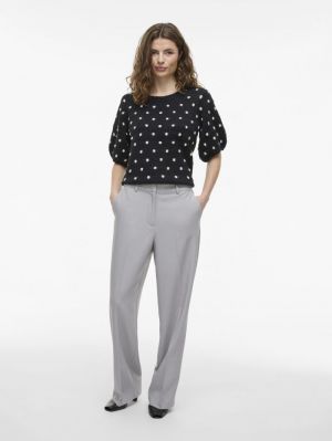  LIGHT GREY MELA