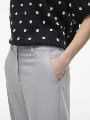  LIGHT GREY MELA