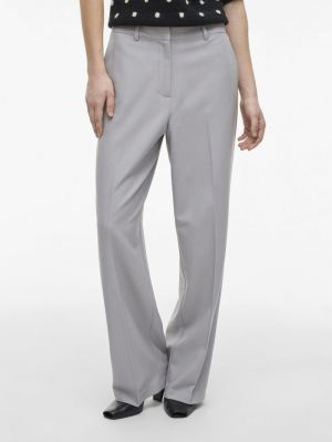  LIGHT GREY MELA