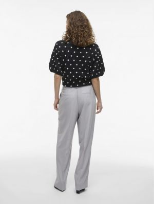  LIGHT GREY MELA