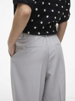  LIGHT GREY MELA
